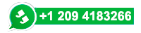 Hangout: +1.2094183266 Hangout: +1.2094183266