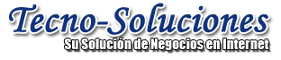 TecnoSoluciones.com